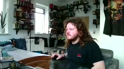 sunr1sa online show from February 2025 07:38:01 AM