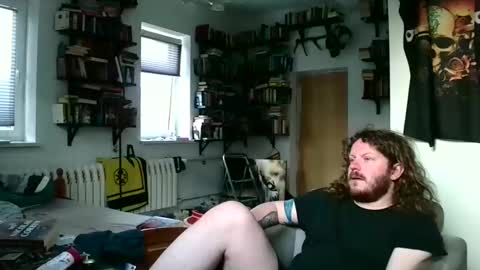 sunr1sa online show from March 2025 06:06:02 AM