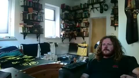 sunr1sa online show from October 2025 03:02:01 PM