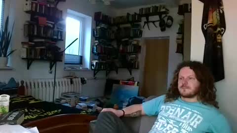 sunr1sa online show from February 2026 04:14:02 PM