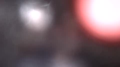 sunr1sa online show from February 2026 11:33:01 AM