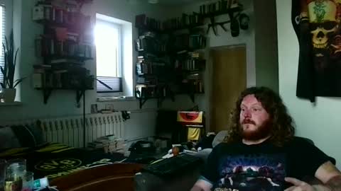 sunr1sa online show from May 2026 05:54:02 PM