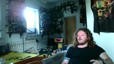 sunr1sa online show from May 2026 03:57:02 AM