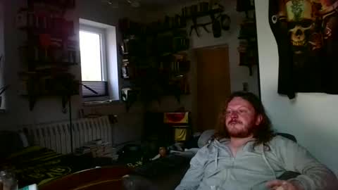 sunr1sa online show from May 2026 06:58:01 PM