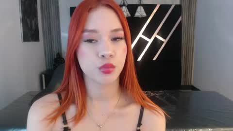 Susana   Mejia online show from July 2026 12:53:01 PM