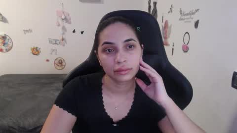 sunrocss online show from December 2025 02:00:01 PM