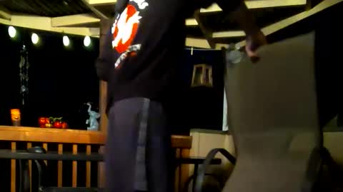 suns0ut_buns0ut online show from October 2025 01:45:02 PM