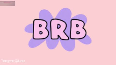 suns_ online show from November 2025 01:00:02 AM