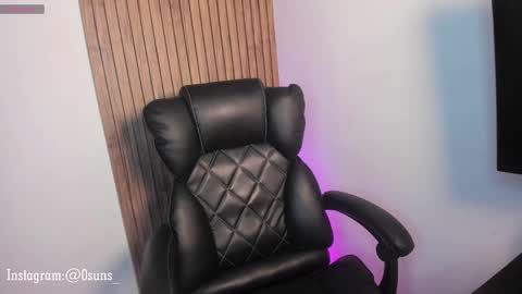 suns_ online show from January 2026 10:14:02 PM