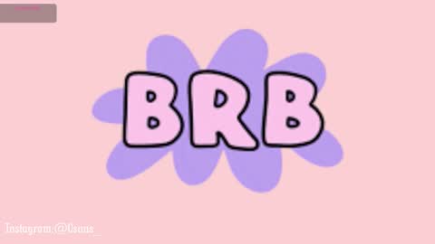 suns_ online show from February 2026 03:11:02 AM