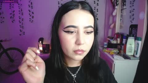 Sunset online show from February 2026 05:23:01 AM