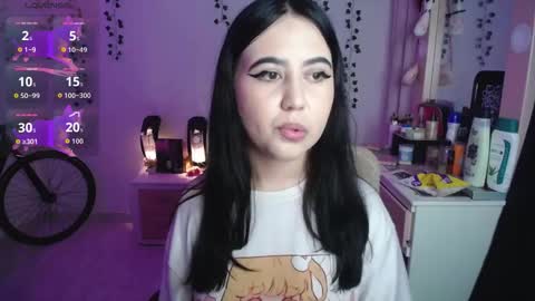 Sunset online show from February 2026 03:24:02 AM