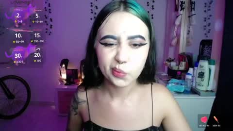 Sunset online show from April 2026 05:41:01 AM