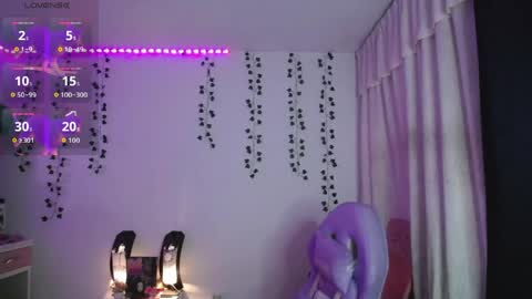 Snapshot of sunset_pienk chatting on April 2026 04:26:01 AM Sunset online show from April 2026 04:26:01 AM