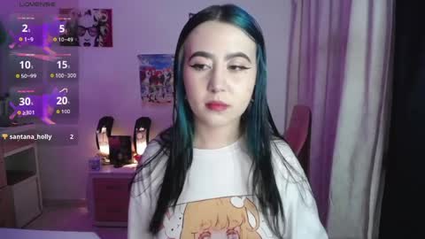 Snapshot of sunset_pienk chatting on May 2026 04:53:02 AM Sunset online show from May 2026 04:53:02 AM