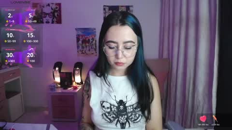 Snapshot of sunset_pienk chatting on May 2026 05:13:02 AM Sunset online show from May 2026 05:13:02 AM