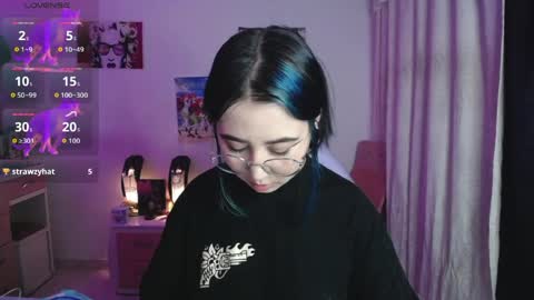 Snapshot of sunset_pienk chatting on May 2026 05:45:01 AM Sunset online show from May 2026 05:45:01 AM