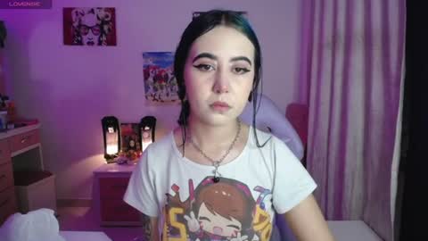 Sunset online show from June 2026 03:42:02 AM