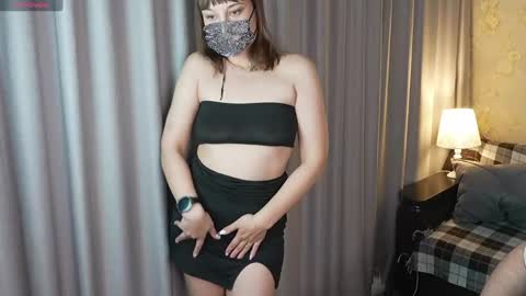 Snapshot of sunshine12007 chatting on March 2026 12:20:02 PM sunshine12007 online show from March 2026 12:20:02 PM