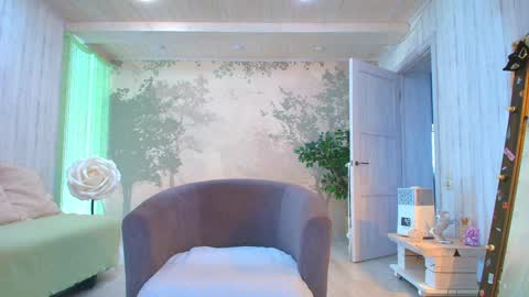 Eva  online show from February 2026 06:40:02 AM