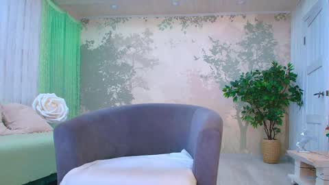 Snapshot of sunshine13_ chatting on May 2026 05:26:01 AM Eva online show from May 2026 05:26:01 AM