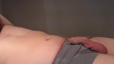 sunshine89 online show from March 2026 10:11:02 AM