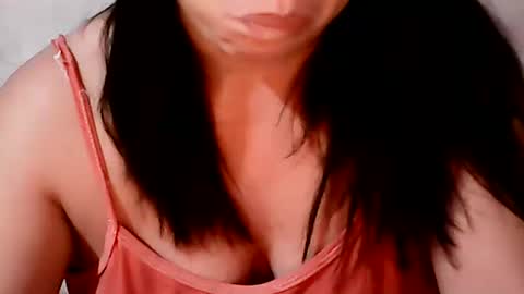 Snapshot of sunshine_38 chatting on February 2025 07:42:01 PM sunshine_38 online show from February 2025 07:42:01 PM