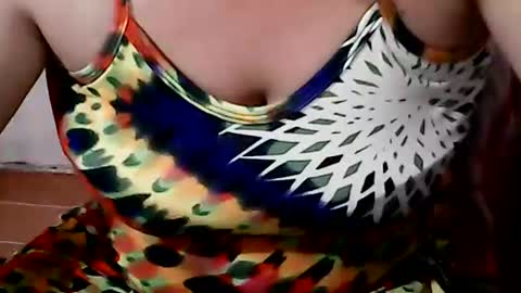 Snapshot of sunshine_38 chatting on February 2025 10:54:01 AM sunshine_38 online show from February 2025 10:54:01 AM