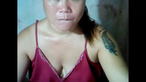 Snapshot of sunshine_38 chatting on November 2025 11:47:02 PM sunshine_38 online show from November 2025 11:47:02 PM