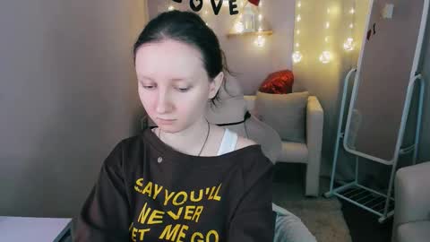 Alice online show from February 2026 05:26:01 AM