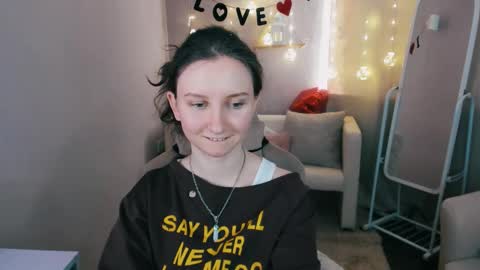 Alice online show from February 2026 07:51:01 AM