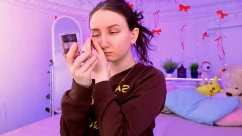 Alice online show from February 2026 01:29:02 PM