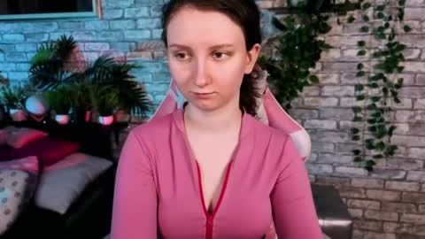 Snapshot of sunshine_blaze chatting on May 2026 01:37:02 PM Alice online show from May 2026 01:37:02 PM