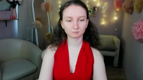 Snapshot of sunshine_blaze chatting on May 2026 01:29:02 PM Alice online show from May 2026 01:29:02 PM