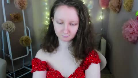 Snapshot of sunshine_blaze chatting on May 2026 01:50:02 PM Alice online show from May 2026 01:50:02 PM
