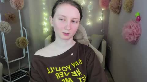 Snapshot of sunshine_blaze chatting on May 2026 05:34:01 AM Alice online show from May 2026 05:34:01 AM