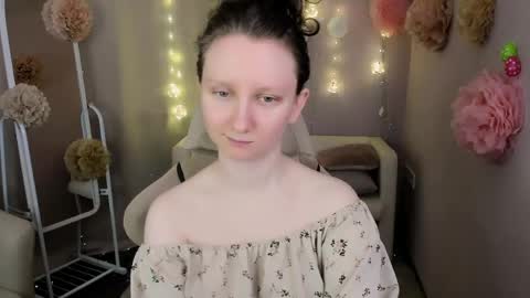 Snapshot of sunshine_blaze chatting on May 2026 05:38:02 AM Alice online show from May 2026 05:38:02 AM