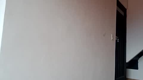 Annie online show from March 2026 04:47:01 PM