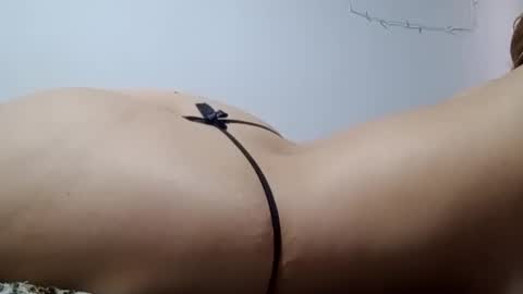 Annie online show from April 2026 04:55:01 PM