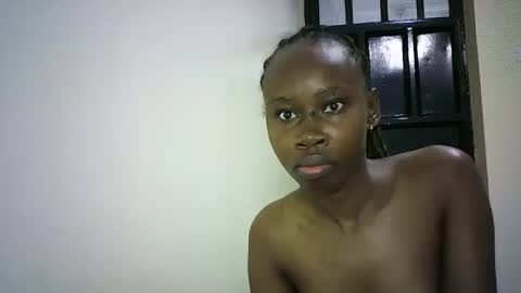 Sunshine online show from October 2025 03:04:02 AM