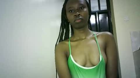 Sunshine online show from October 2025 01:28:02 AM