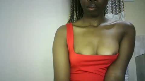 Sunshine online show from January 2026 06:06:02 AM