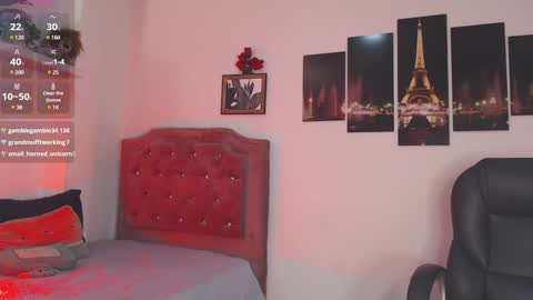 Snapshot of sunshine_gh1 chatting on January 2025 05:59:01 PM Sunshine online show from January 2025 05:59:01 PM