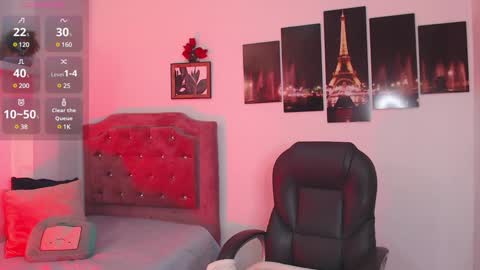 Snapshot of sunshine_gh1 chatting on January 2025 11:49:01 AM Sunshine online show from January 2025 11:49:01 AM