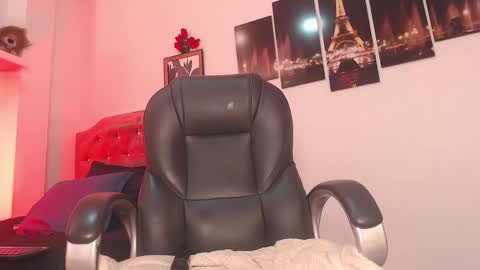 Snapshot of sunshine_gh1 chatting on February 2025 05:47:02 PM Sunshine online show from February 2025 05:47:02 PM