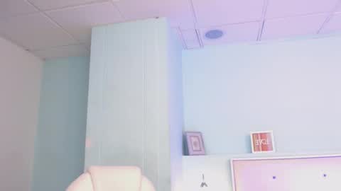 Snapshot of sunshine_gh1 chatting on March 2025 06:19:02 PM Sunshine online show from March 2025 06:19:02 PM