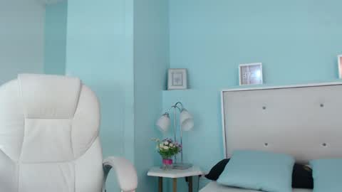 Snapshot of sunshine_gh1 chatting on May 2026 11:29:02 AM Sunshine online show from May 2026 11:29:02 AM