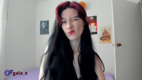 Snapshot of sunshine_girl9 chatting on January 2025 10:21:01 PM sunshine_girl9 online show from January 2025 10:21:01 PM