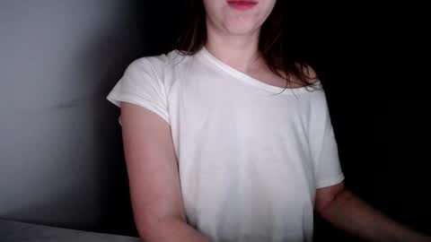 sunshine_in_your_life online show from February 2026 01:32:01 AM