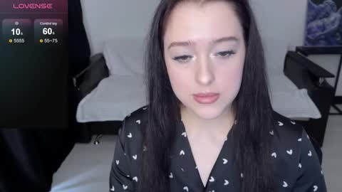 sunshine_j online show from October 2025 08:37:02 AM